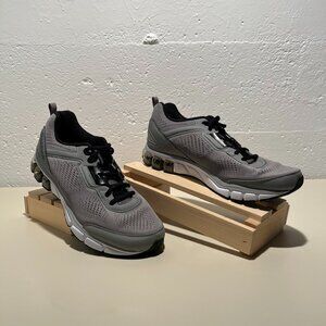 Reebok Men's Jet Dashride Running Sneakers - NWOB